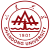 SDU